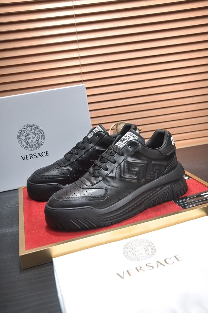 Givenchy Sneakers